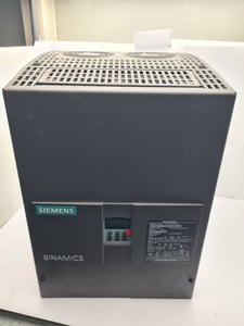 DC-converter