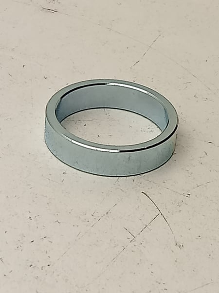 3013042 Ferag Socket