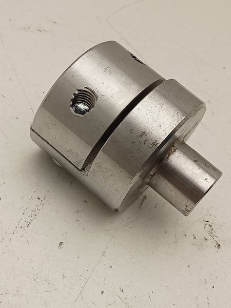 5013065 Ferag Socket