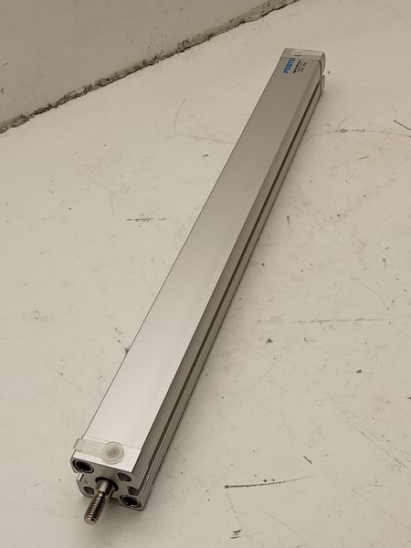 16.97008-1044
