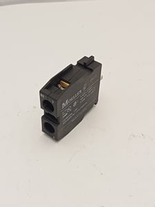 EK10