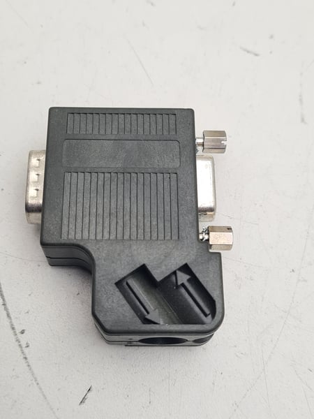 6ES7972-0BB41-0XA0