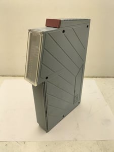 Power supply