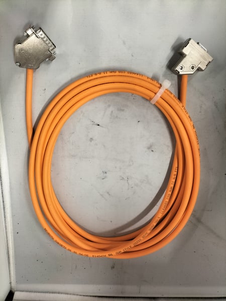 IHK0572 Rexroth Cable