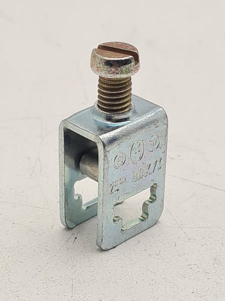 8WA2868 Siemens Feeder terminal