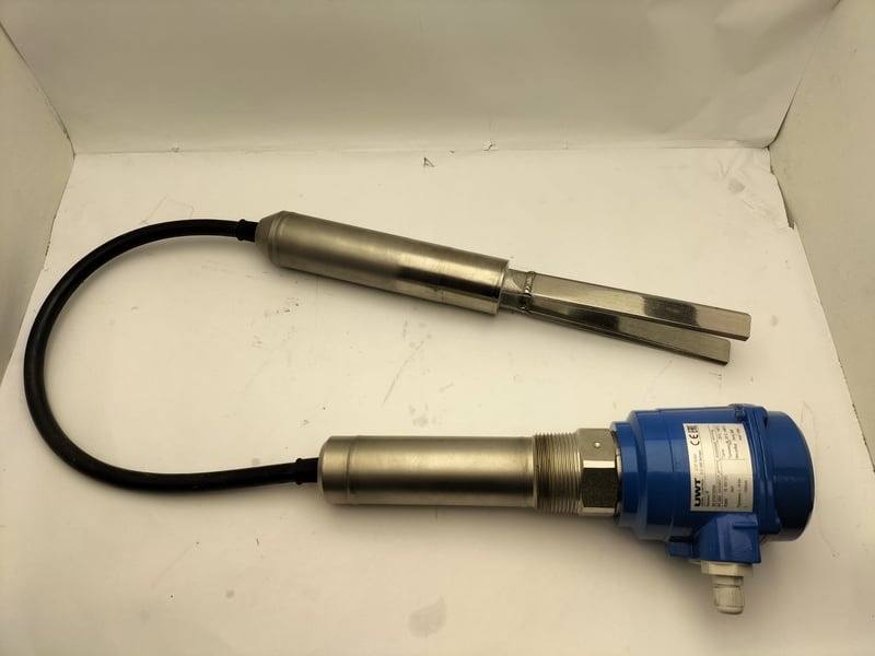 D01DA3Z1 UWT Sensor