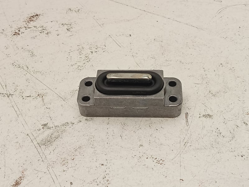 151993 Festo FV-10/30-3 flow control valve