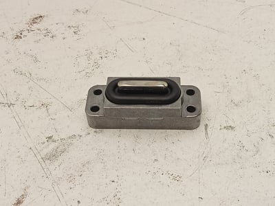 FV-10/30-3 Festo Festo Flow Control Valve