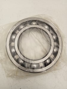 Bearing