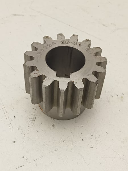 499420A Sprocket