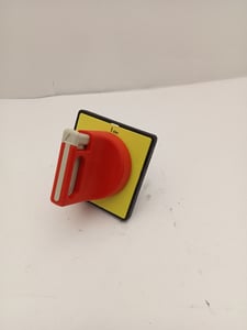 KCD1PZ 072508