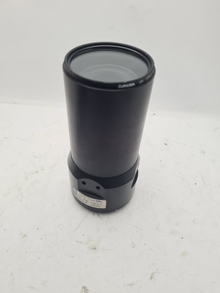 FE1817 Erhardt+Leimer Telescoping Photo Lens for Colorman S 27144