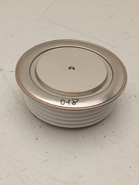 R9G02222 ABB Electrical coil