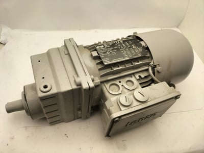 MDEMAIG071-42C0C