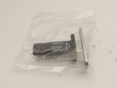 D4BS-K2