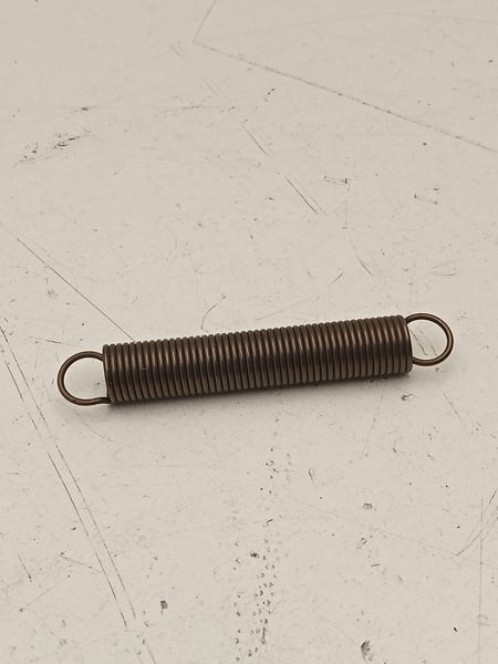 2170305 Ferag Tension spring