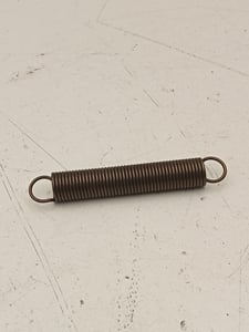 2170305 Ferag Tension spring