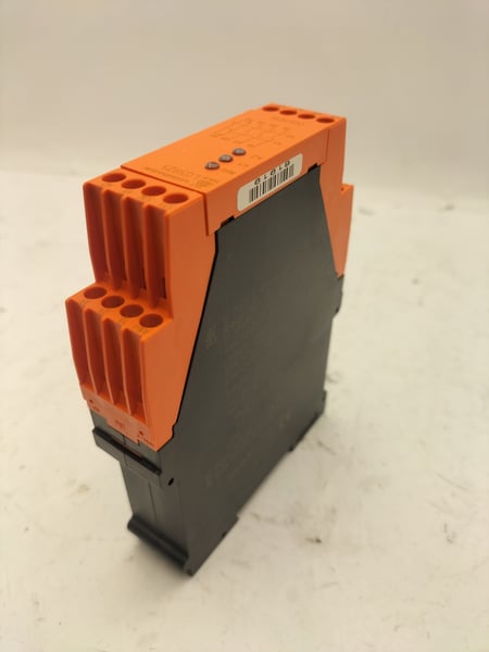 LG5925.48/61 E. Dold & Sohne stop moduyle