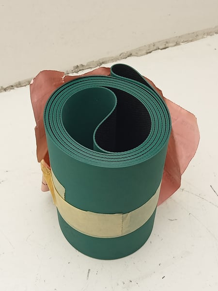 31094639 Ferag Endless belt