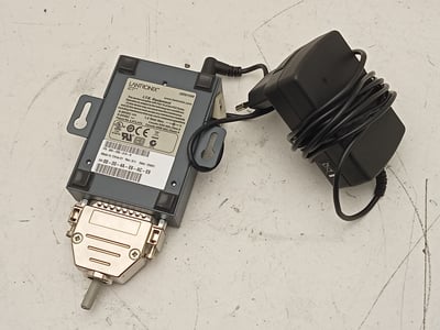 080-015-R Lantronix UDS1100