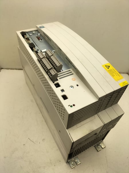 EVS9326-EIV004 Lenze Variable Frequency Drive