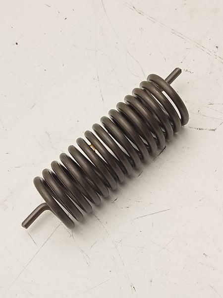 31133867 Ferag Torsion spring