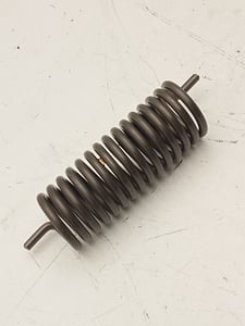 31133867 Ferag Torsion spring