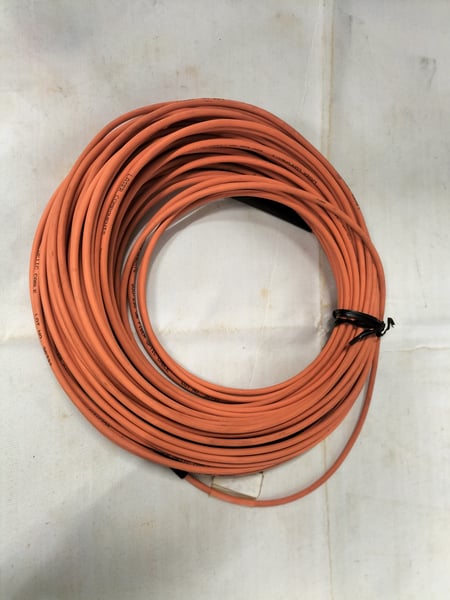 38732 Laser Components Cable