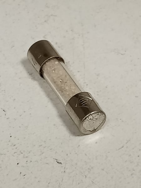 07.93011-8223 manroland G-Fuse