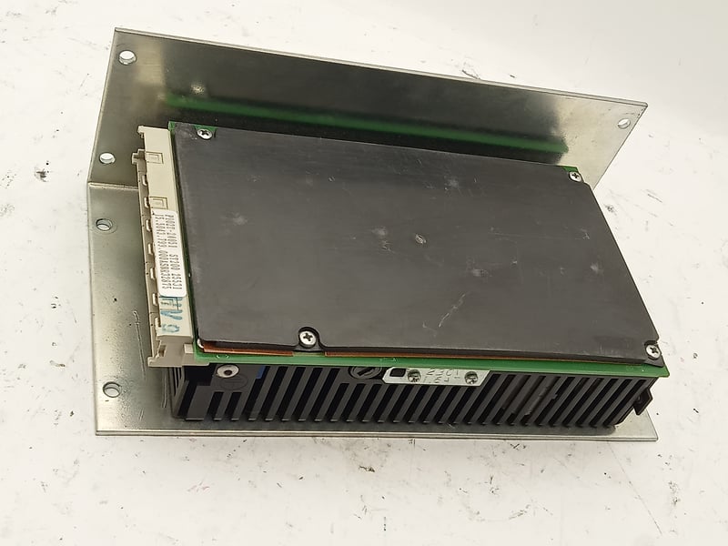 P102T-24051 Ferag Power supply