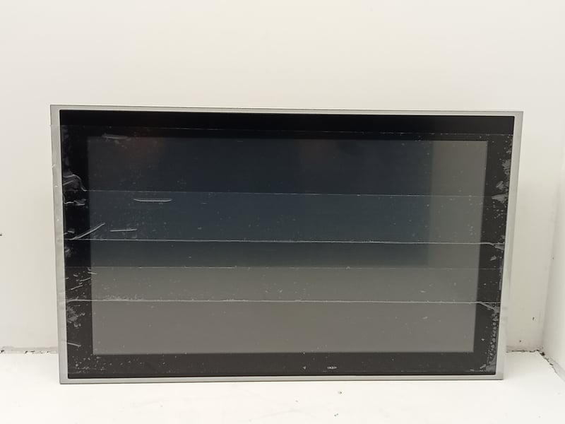 5AP5130.215C-000 B&R Color display