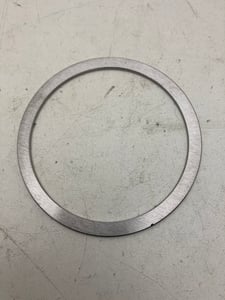 Distance ring