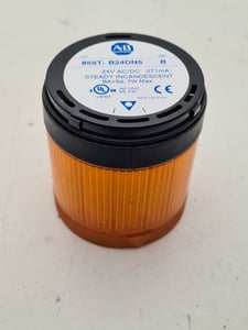 855T-B24DN5