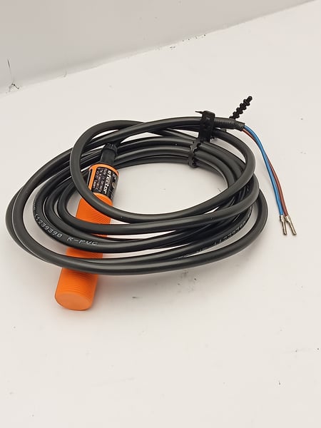IG0325 IG-2005 Efector Inductive Sensor Proximity Switch for KBA Commander