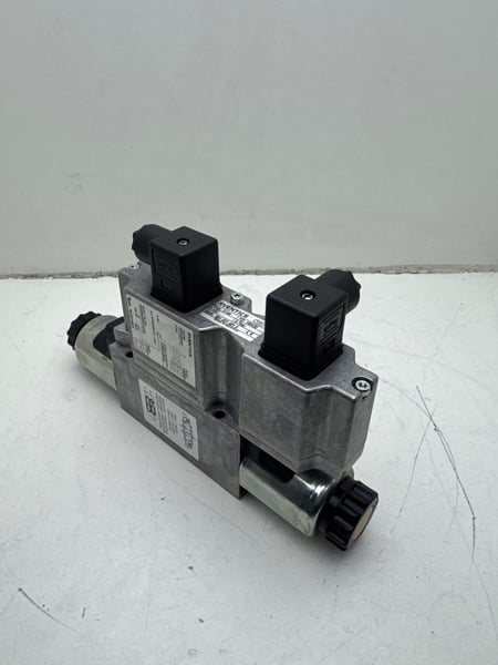 561 021 491 0