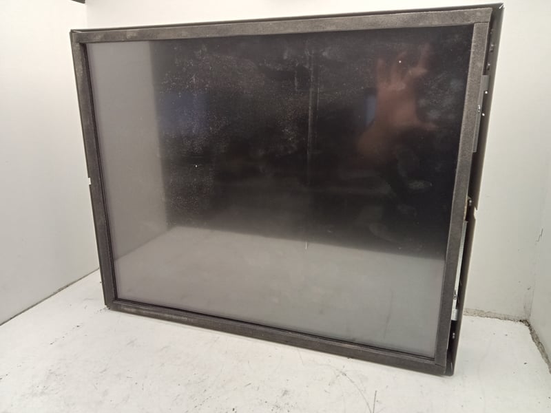 TOE19DD1-B740 Iris Display S.R.L. LCD Monitor