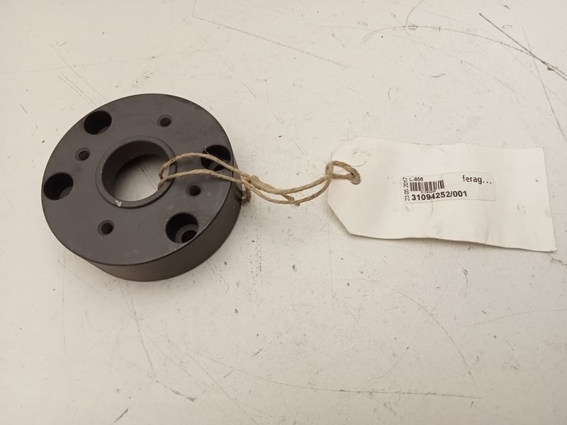31094252/001 Ferag Mounting bracket