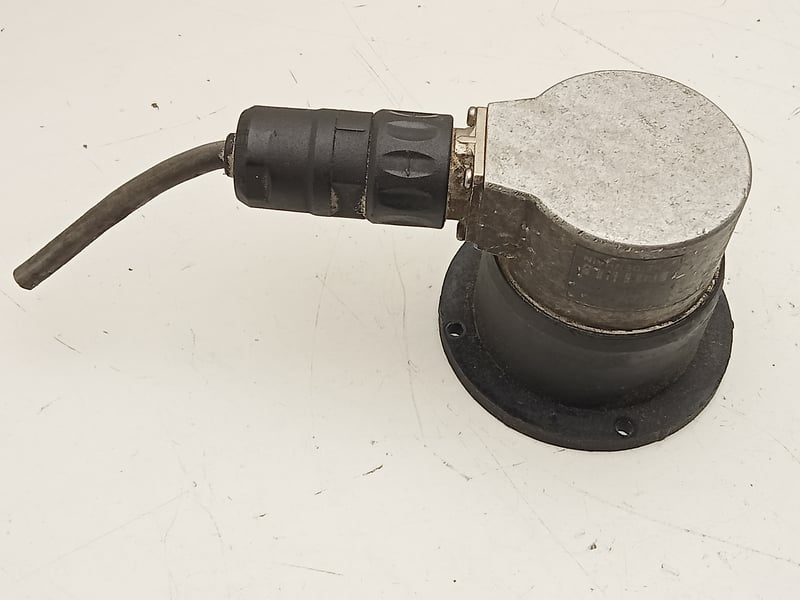 ROQ 425 Heidenhain Rotary encoder