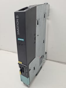 6AU1445-0AA00-0AA0