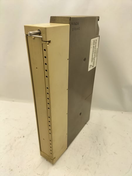 6ES5 456-7LA11 Siemens Digital output module
