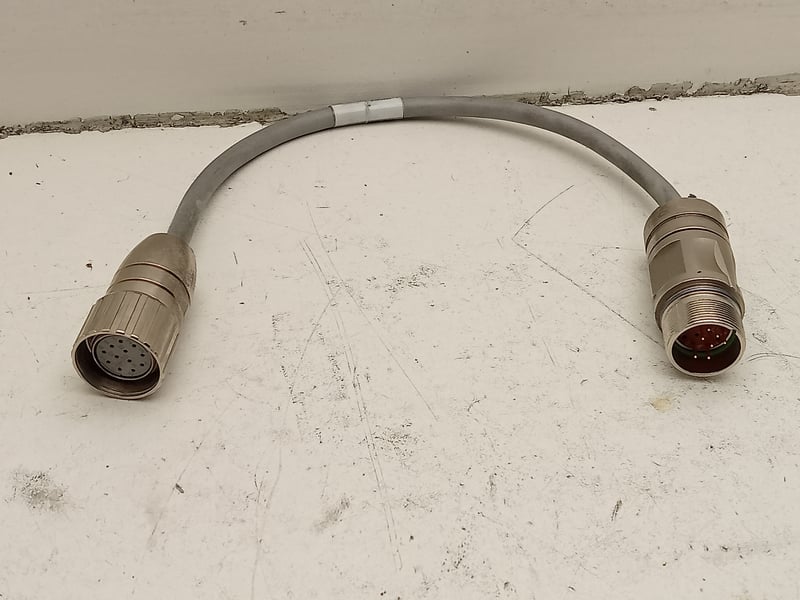 16.97560-0026 Unknown brand Sensor Cable