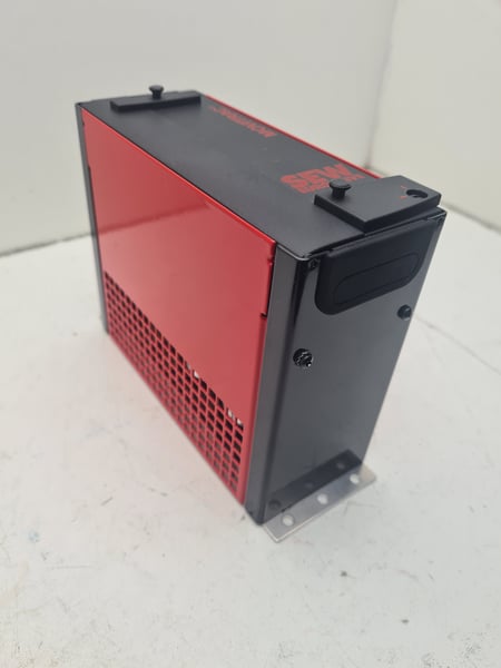 0504-231-1-00 Rima Movitrac frequency inverter for Rima