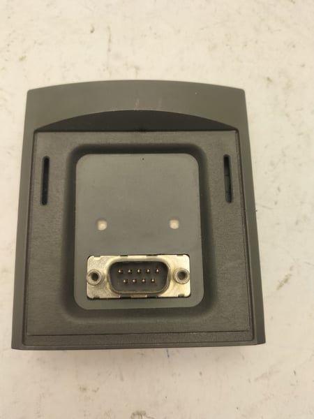 6SE6400-1PC00-0AA0 Siemens Micromaster 4 PC-Inverter Connection Kit