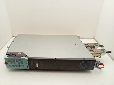 1P 6SL3120-2TE13-0AA4