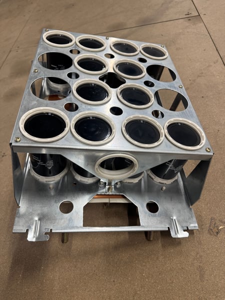 6SY7000-0AD67 Siemens Masterdrive