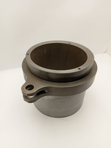 WM.5808846-5001
