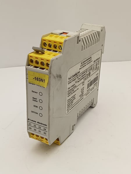MSI-TR1B-01