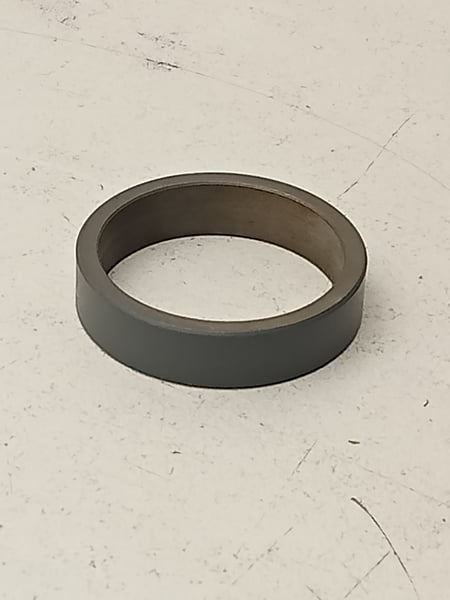3013035 Ferag Replacement washer for 25061368