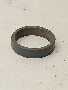 3013035 Ferag Replacement washer for 25061368