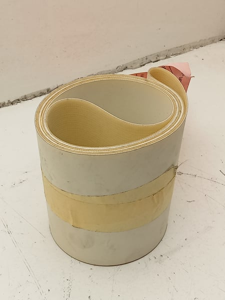 31096112 Ferag Endless belt
